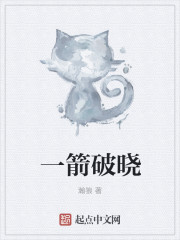 xo男女拍拍拍全过程动态