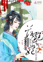 动漫丝黑御姐全彩本子