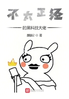 1314电影网