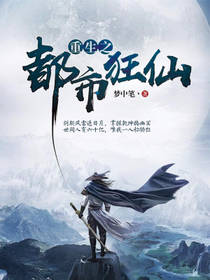 99视频30精品视频在线观看
