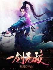 你懂得网址直接打开看