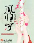 hao123.con