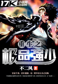 黑白配 居尼尔斯 小说