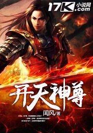 久在线视频
