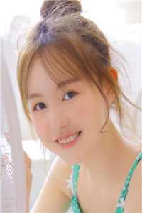 不败神婿杨辰