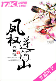 老女人聊天视频