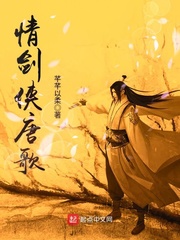 适合肢体接触的约会地点