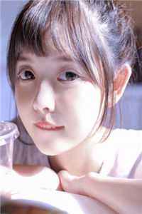 avz新映画xf.ady7.info