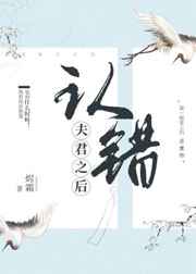 黄瓜视频破解版下载免费安装