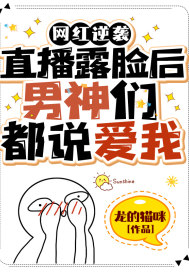 九九爱免费最新视频3