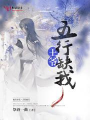 沈阳理工大学学工部
