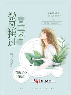 叔叔的棒棒糖很好吃是什么歌