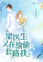 bl文全肉高hnp