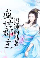 y80s手机电影mp4下载
