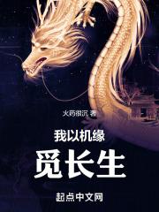 给我几秒钟舞蹈视频