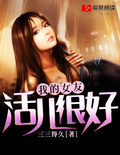 一师一优课官网