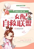 久久天天拍天天爱天天躁