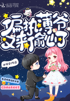 禾野蜜雪冰城图