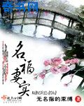 大剑师传奇