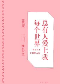 韩国r级