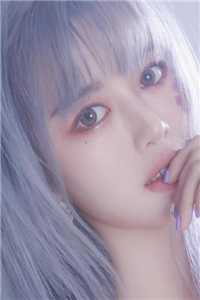 冷皇爆宠七岁小狐妃