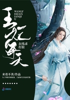 老汉的美人双性