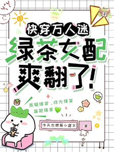 日本家庭伦理电影