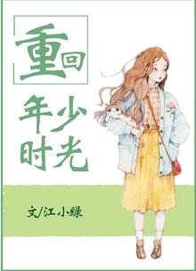 yy6090理论片手机版