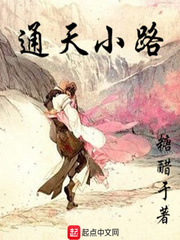本人精选珍藏合集