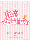 小可的乳液