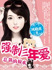 古典文学网