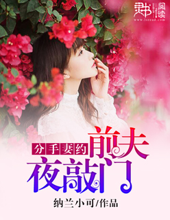 无人生还 电影