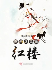 青娱乐网