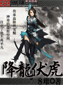 黎朔WRITEAS水管