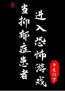 蓝色狮