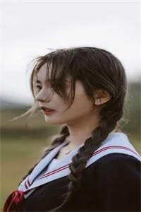 前田由美