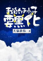 极品空姐