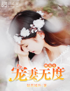 我的小确幸小说
