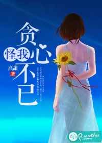 百晓生兵器谱