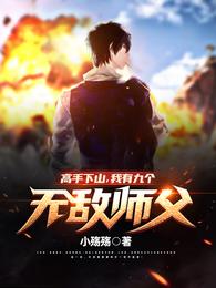一本一本之道mv在线观看
