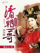 软中华价格