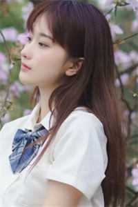 婚约漫漫何其多