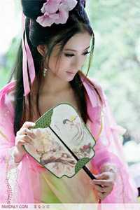 史上最强赘婿