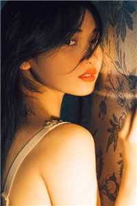 豪婿韩三千苏迎夏最新
