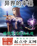 avtt网站