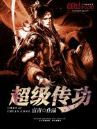 亚洲色图区