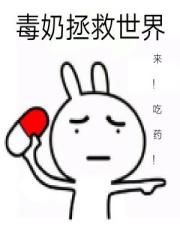 24小时在线观看视频免费