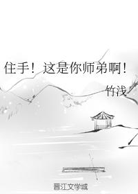 千斤顶工作原理
