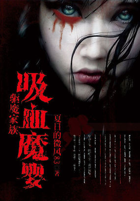 色人阁导航