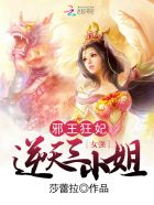 韩国 小动作